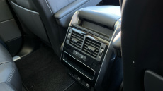 Land Rover Range Rover Sport 2.0 P400e HSE Silver 5dr Auto Estate